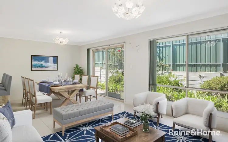 Fifth view of Homely house listing, 30 Chambers Court, Encounter Bay SA 5211