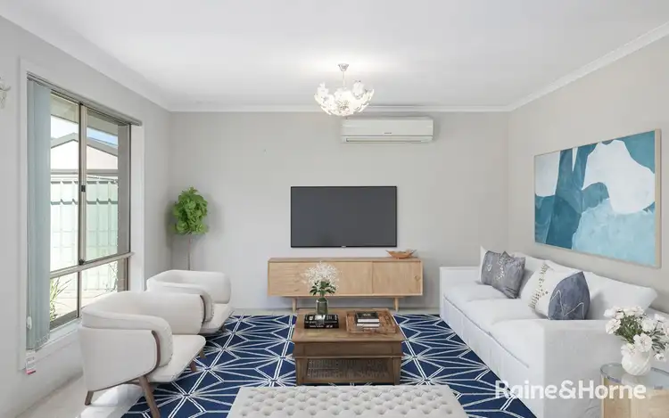 Sixth view of Homely house listing, 30 Chambers Court, Encounter Bay SA 5211