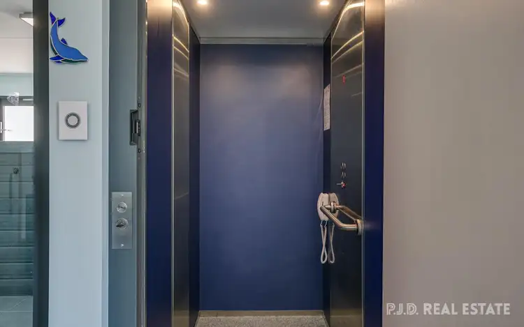 Third view of Homely house listing, 12-14 Davies Street, Encounter Bay SA 5211