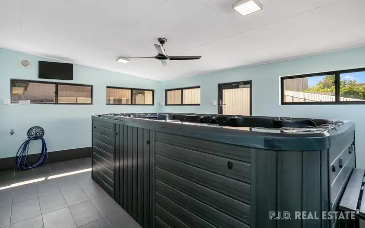 Fifth view of Homely house listing, 12-14 Davies Street, Encounter Bay SA 5211