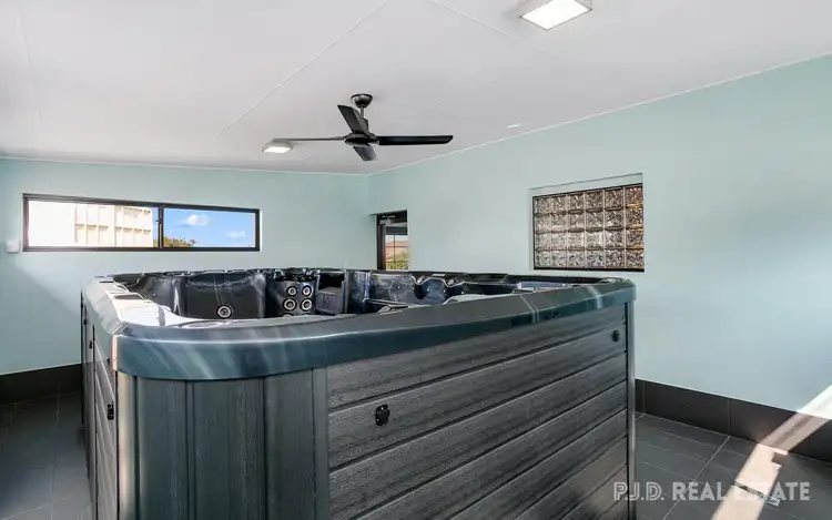 Sixth view of Homely house listing, 12-14 Davies Street, Encounter Bay SA 5211