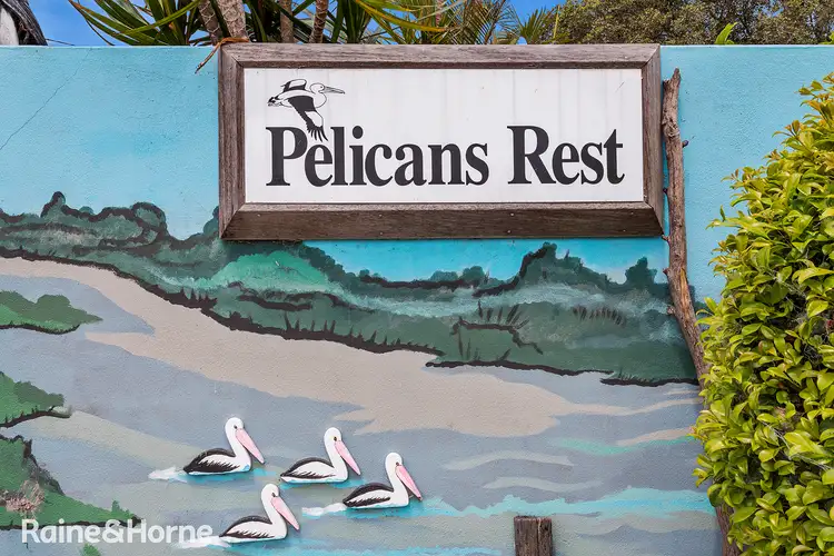 Fourth view of Homely house listing, 210 Lemon Tree Passage Road, Salt Ash NSW 2318