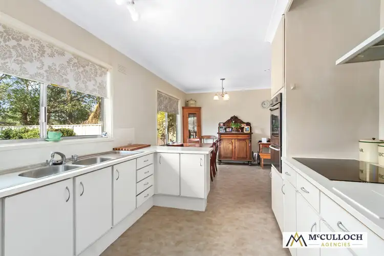 129 Court Street, Manilla NSW 2346