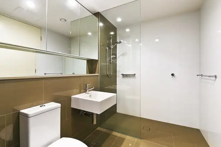 Fourth view of Homely unit listing, 213/7 Gantry Lane, Camperdown NSW 2050