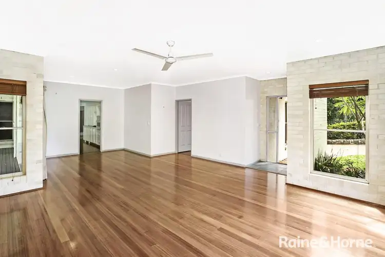 Main view of Homely house listing, 9 Swift Drive, Cooroy QLD 4563