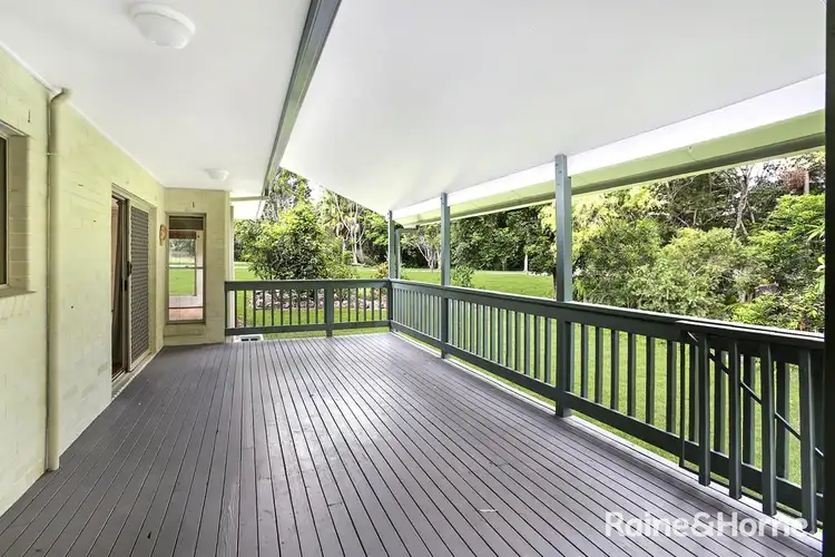 Third view of Homely house listing, 9 Swift Drive, Cooroy QLD 4563