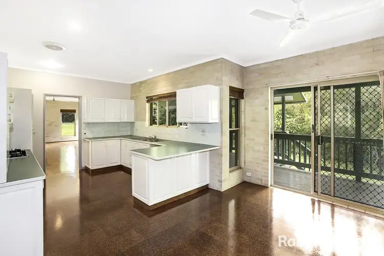 Fourth view of Homely house listing, 9 Swift Drive, Cooroy QLD 4563