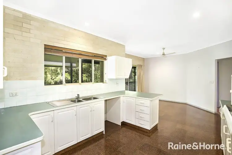 Fifth view of Homely house listing, 9 Swift Drive, Cooroy QLD 4563