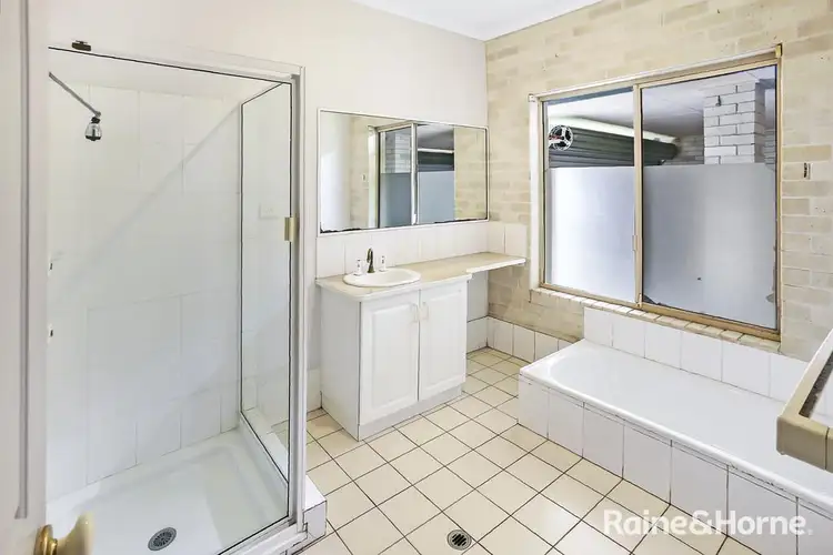 Sixth view of Homely house listing, 9 Swift Drive, Cooroy QLD 4563
