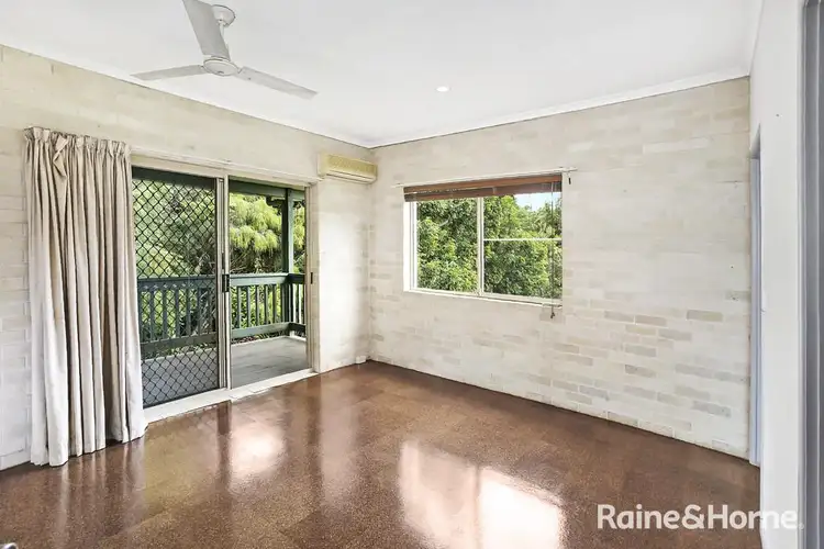 Seventh view of Homely house listing, 9 Swift Drive, Cooroy QLD 4563