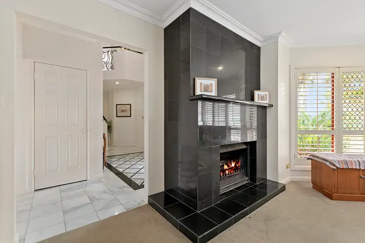 Sixth view of Homely house listing, 9 Kinsail Court, Raby Bay QLD 4163