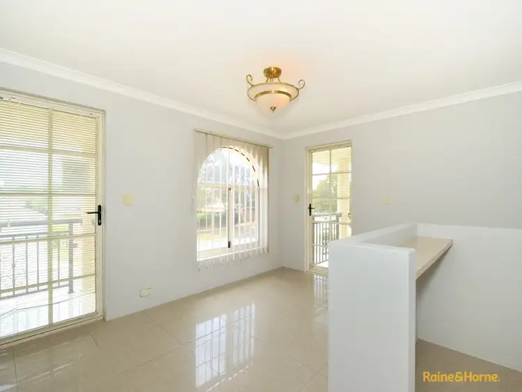 Sixth view of Homely house listing, 31 Properjohn Drive, Rockingham WA 6168