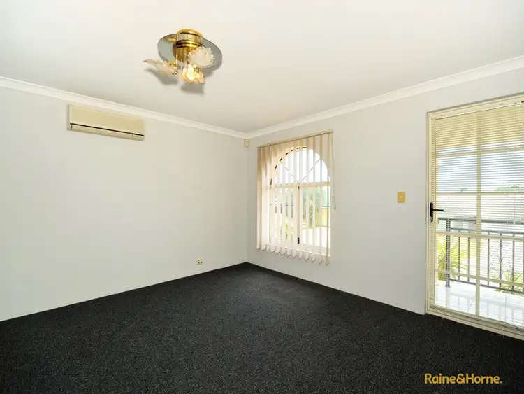 Seventh view of Homely house listing, 31 Properjohn Drive, Rockingham WA 6168
