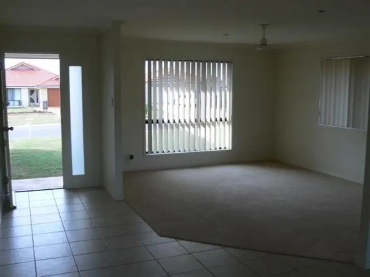 Third view of Homely house listing, 32 Bayswater Drive, Urraween QLD 4655