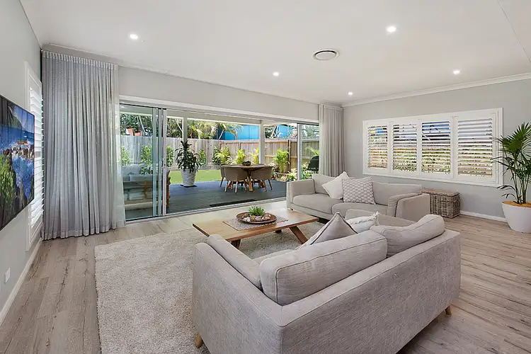 Third view of Homely house listing, 68 Roderick Street, Moffat Beach QLD 4551