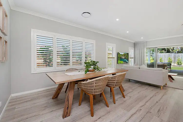 Fourth view of Homely house listing, 68 Roderick Street, Moffat Beach QLD 4551