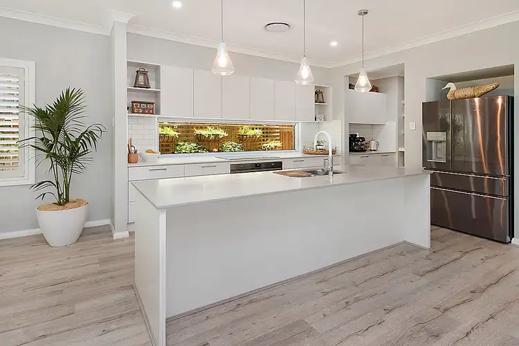 Sixth view of Homely house listing, 68 Roderick Street, Moffat Beach QLD 4551