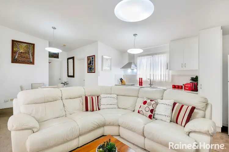 Third view of Homely retirement listing, Site 62 Woodcroft Tourist Park, Woodcroft SA 5162