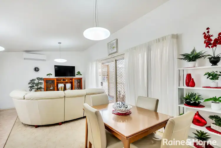Fourth view of Homely retirement listing, Site 62 Woodcroft Tourist Park, Woodcroft SA 5162