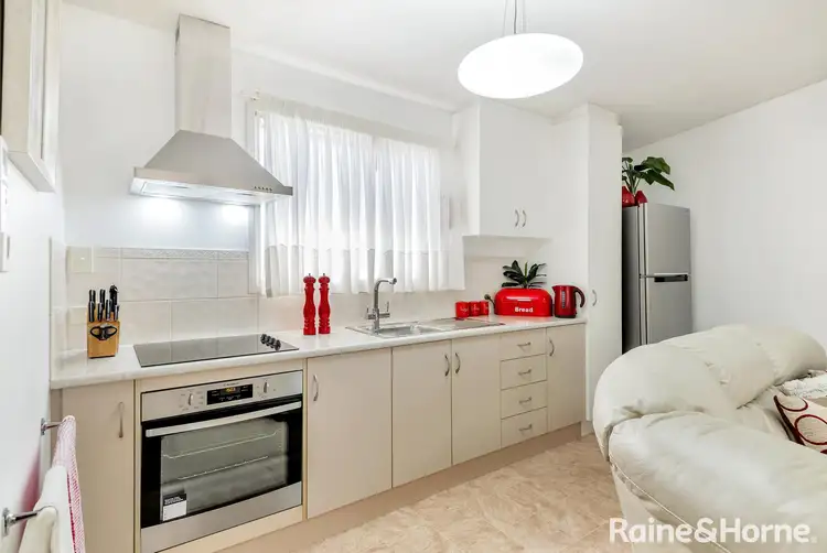 Fifth view of Homely retirement listing, Site 62 Woodcroft Tourist Park, Woodcroft SA 5162