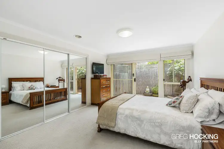 Seventh view of Homely house listing, 9 Heritage Court, Altona VIC 3018