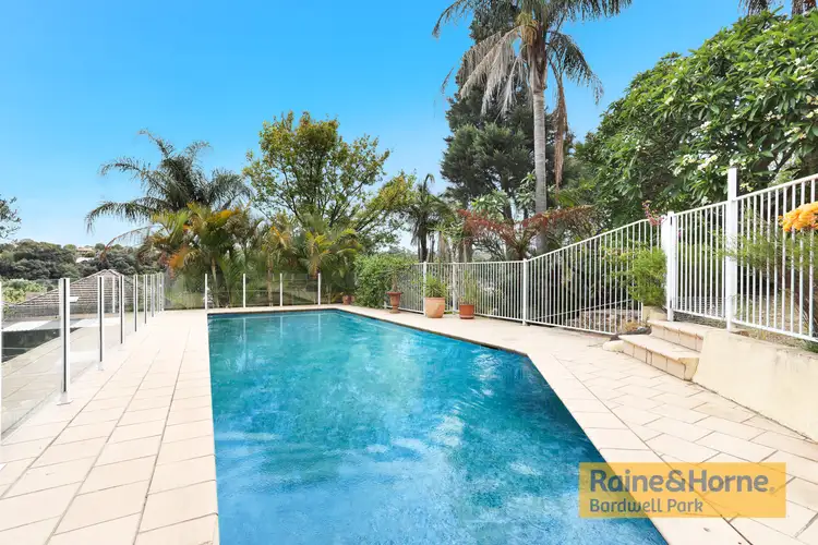 Third view of Homely house listing, 21 Stotts Avenue, Bardwell Park NSW 2207