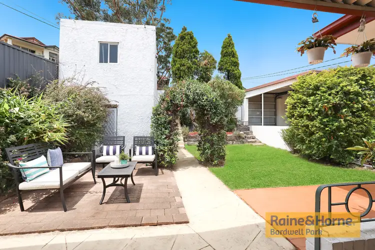 Seventh view of Homely house listing, 21 Stotts Avenue, Bardwell Park NSW 2207