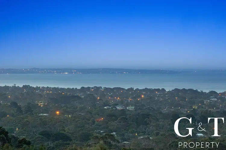 323 Waterfall Gully Road, Rosebud VIC 3939