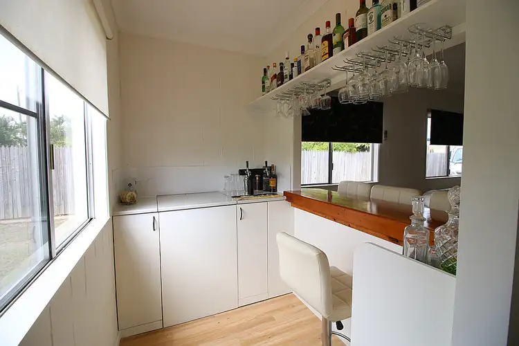 Seventh view of Homely house listing, 43 Braby Street, Alva QLD 4807
