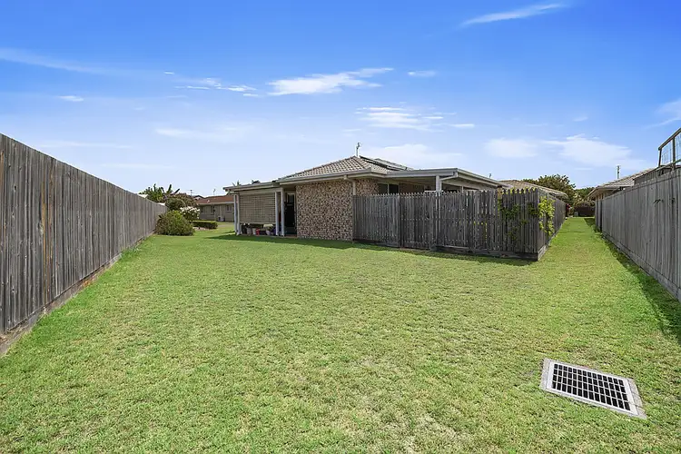 Second view of Homely house listing, 153/2 Peregrine Drive, Wurtulla QLD 4575