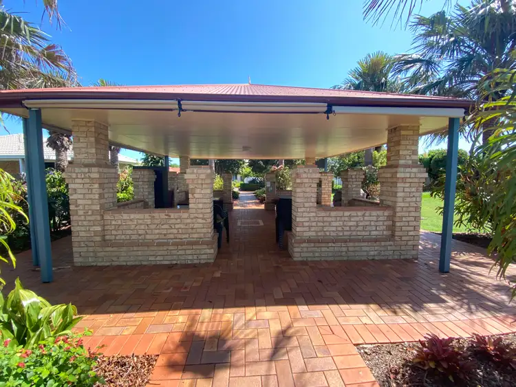 Sixth view of Homely house listing, 153/2 Peregrine Drive, Wurtulla QLD 4575