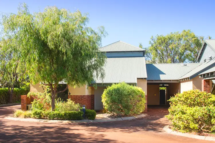 20/553 Bussell Highway, Broadwater WA 6280