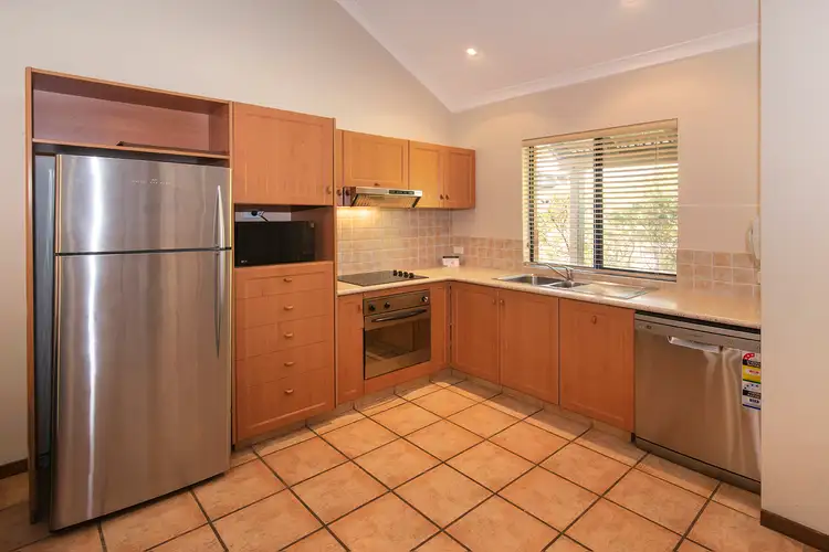 Fourth view of Homely house listing, 20/553 Bussell Highway, Broadwater WA 6280