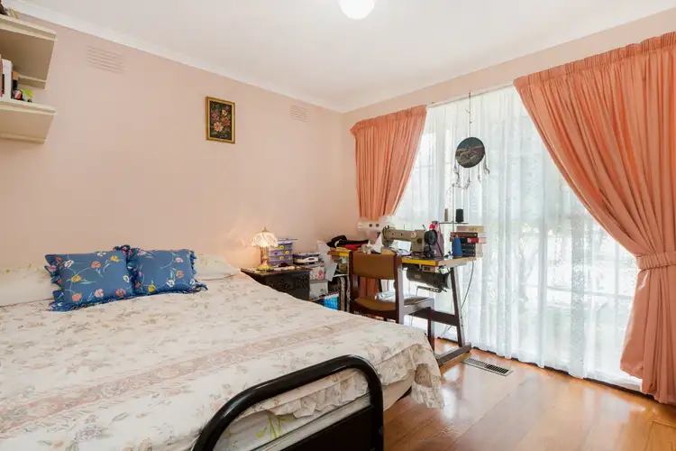 Fifth view of Homely house listing, 3 Devon Court, Frankston VIC 3199