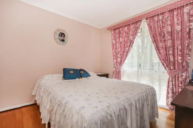 Seventh view of Homely house listing, 3 Devon Court, Frankston VIC 3199