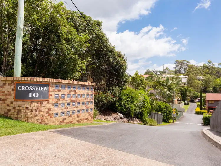 7 / 10 BRIDGMAN DRIVE