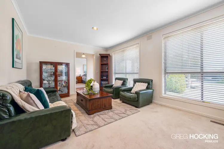 Third view of Homely house listing, 5 Kallista Court, Cheltenham VIC 3192
