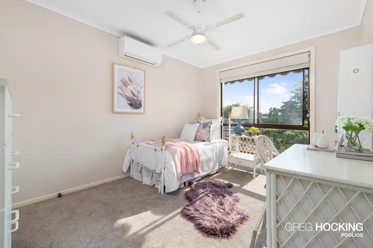 Fourth view of Homely house listing, 5 Kallista Court, Cheltenham VIC 3192