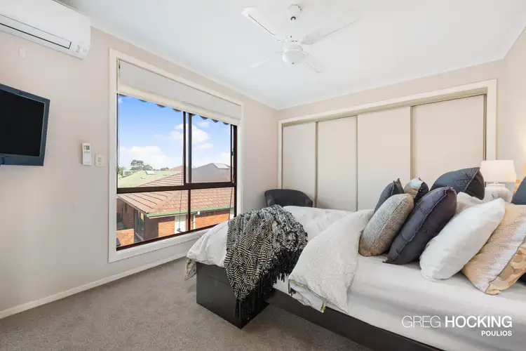 Sixth view of Homely house listing, 5 Kallista Court, Cheltenham VIC 3192