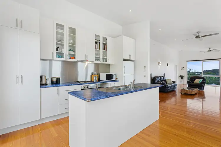 57 Iolanda Street, Rye VIC 3941