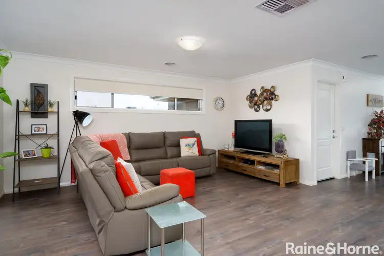 Fifth view of Homely house listing, 8 Burrundulla Road, Bourkelands NSW 2650