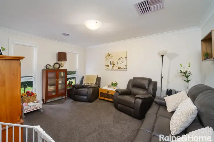 Sixth view of Homely house listing, 8 Burrundulla Road, Bourkelands NSW 2650