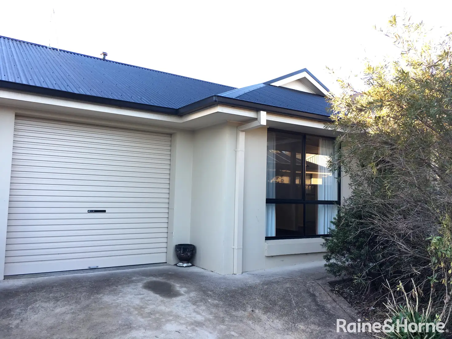 Main view of Homely unit listing, 4/93 Margaret Street, Orange NSW 2800