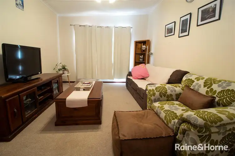 Third view of Homely house listing, 1 Sorata Street, Port Augusta SA 5700