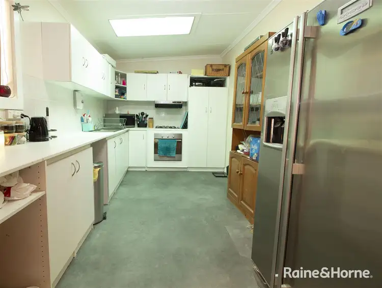 Fourth view of Homely house listing, 1 Sorata Street, Port Augusta SA 5700