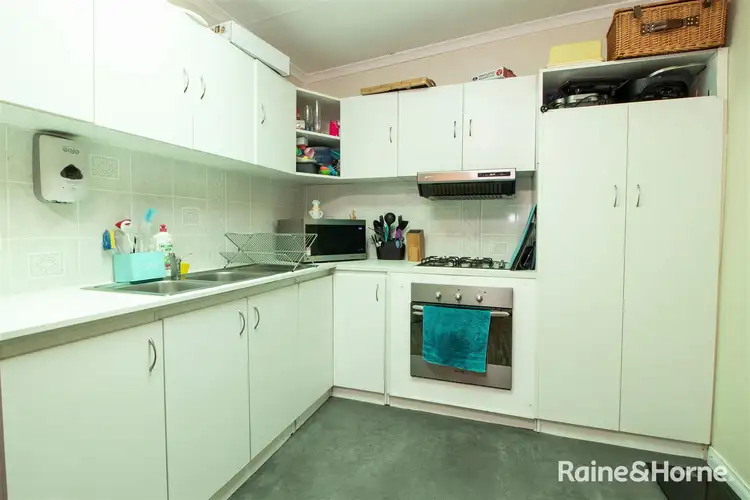Fifth view of Homely house listing, 1 Sorata Street, Port Augusta SA 5700