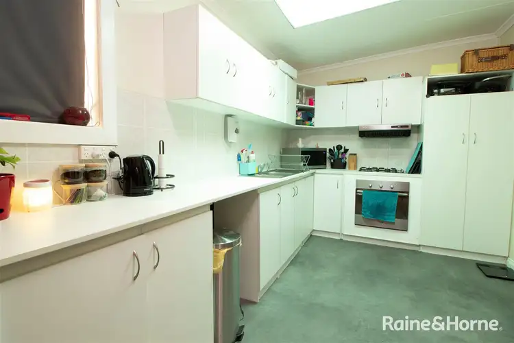 Sixth view of Homely house listing, 1 Sorata Street, Port Augusta SA 5700