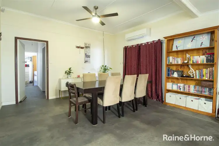 Seventh view of Homely house listing, 1 Sorata Street, Port Augusta SA 5700