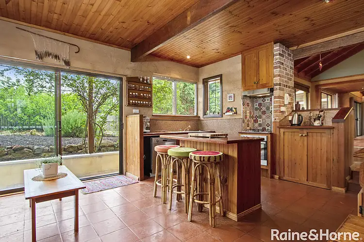 Seventh view of Homely house listing, 127 Leo Drive, Narrawallee NSW 2539