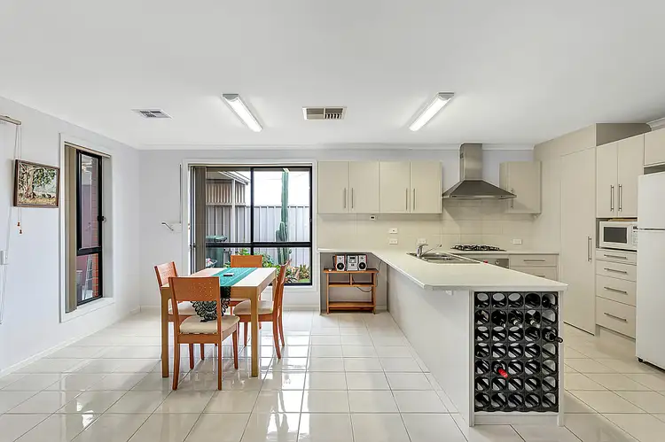 Second view of Homely house listing, 6 Anvers Circuit, Noarlunga Downs SA 5168
